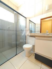 15 - Banheiro/lavabo