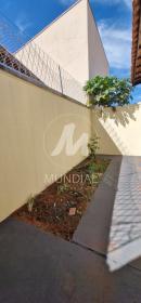 18 - Quintal/corredores