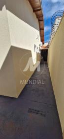19 - Quintal/corredores