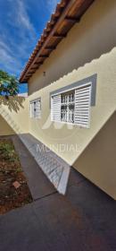 20 - Quintal/corredores