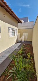 21 - Quintal/corredores