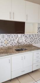 6 - Cozinha