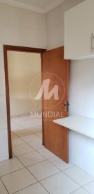 7 - Cozinha