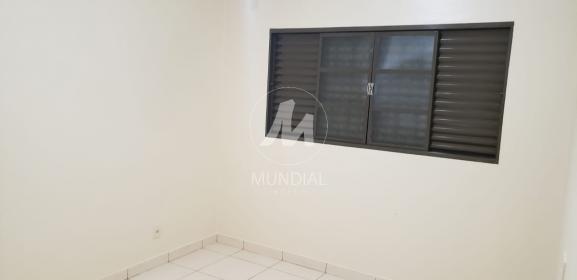 8 - Dormitorio