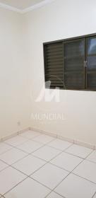 9 - Dormitorio