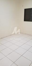 10 - Dormitorio