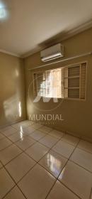 12 - Dormitorio