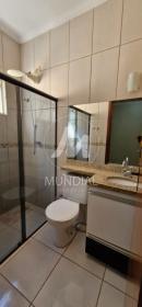14 - Banheiro/lavabo