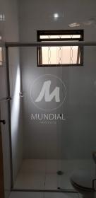 15 - Banheiro/lavabo