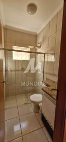 16 - Banheiro/lavabo