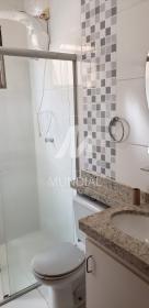 17 - Banheiro/lavabo
