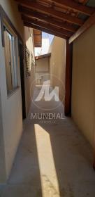 18 - Quintal/corredores