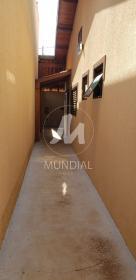 19 - Quintal/corredores