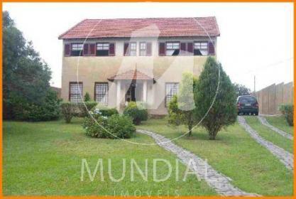 1 - Fachada Unidade