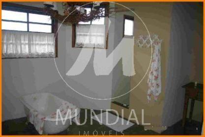 7 - Banheiro/lavabo