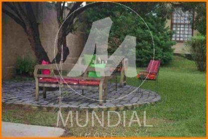 10 - Jardim