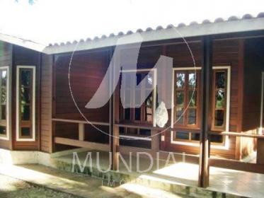 1 - Fachada Unidade