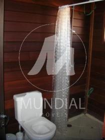 9 - Banheiro/lavabo