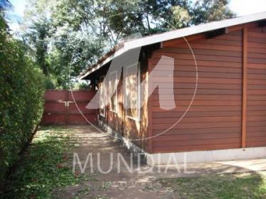10 - Fachada Unidade