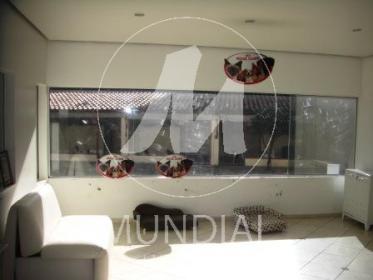 19 - Sala
