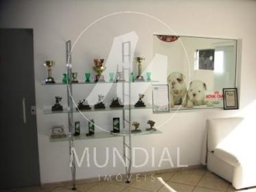 20 - Sala