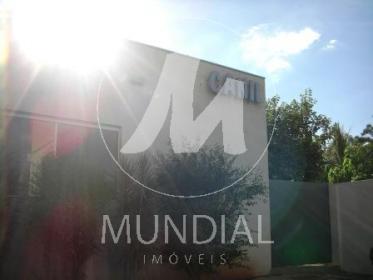 21 - Fachada Unidade
