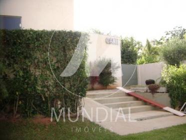 25 - Fachada Unidade