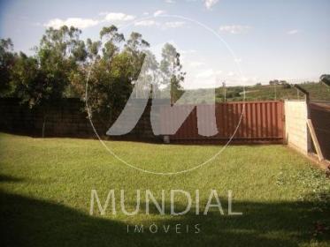 26 - Fachada Unidade