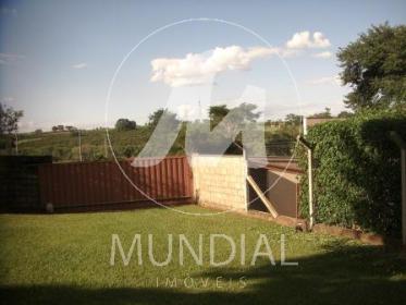 27 - Fachada Unidade