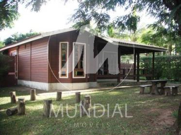 28 - Fachada Unidade