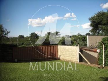 29 - Fachada Unidade