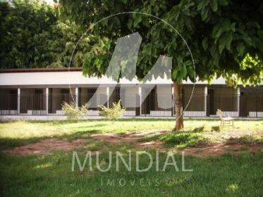 30 - Fachada Unidade