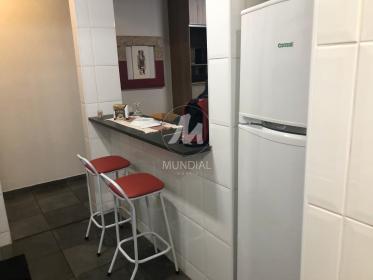 4 - Sala