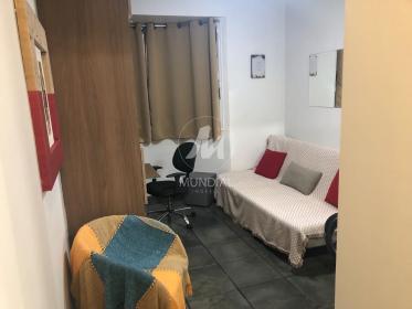1 - Sala