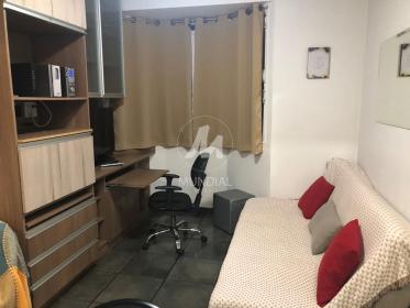 2 - Sala