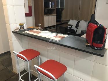 6 - Cozinha