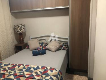 7 - Dormitorio