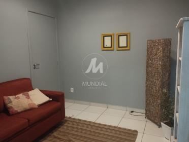 1 - Recepção