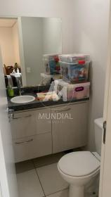 7 - Banheiro/lavabo
