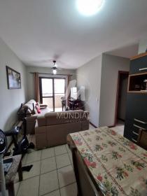 2 - Sala