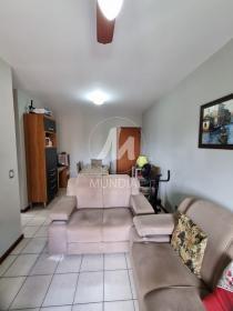 1 - Sala