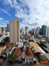 4 - Vista do Imóvel