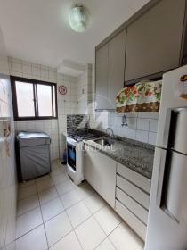 5 - Cozinha