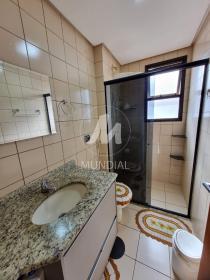 10 - Banheiro/lavabo