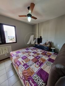 7 - Dormitorio