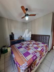 8 - Dormitorio
