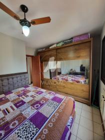 9 - Dormitorio