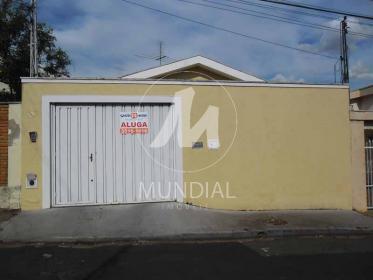 2 - Fachada Unidade