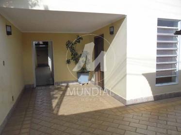 4 - Quintal/corredores
