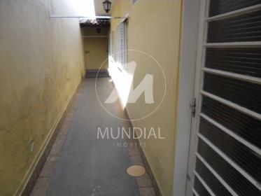 5 - Quintal/corredores